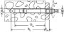 Afbeelding - https-www-ez-catalog-nl-Asset-592f5c6233b743f2a1ebf153140e616f-ImageFullSize-w1-pf-z-01-fhbii-a-s-f-sall-aqq-v1-jpg